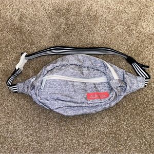 Adidas Fanny Pack